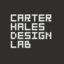 Carter Hales Design Lab Inc. logo