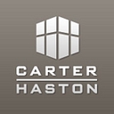 Favicon of Carter-Haston