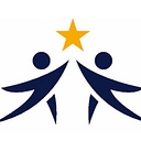 Carterhatch Junior School logo