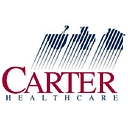 Carter Healthcare logo