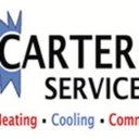 Carter HVAC Services logo