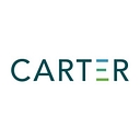 Carter, Inc. logo