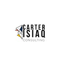 Carter Isiaq Consulting logo