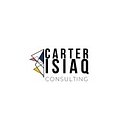 Carter Isiaq Consulting