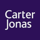 Carter Jonas LLP logo