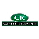 Carter Kelly, Inc. logo