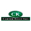 Carter-Kelly logo