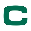 Favicon of Carter Lumber