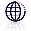 Cartermackay Holdings, Inc logo