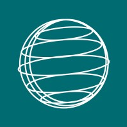 Carter Mackenzie International logo