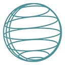 Carter Mackenzie International logo