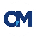 Carter Mario Injury Lawyers logo
