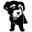 CarterMatt - TV News, Interviews, and Reviews logo