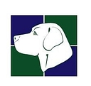 Carter Mgm Insurance Agency, Llc logo