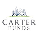 Carter Multifamily logo