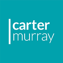 Carter Murray logo