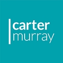 Carter Murray logo