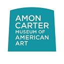 Amon Carter Museum logo