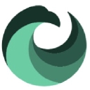 Phoenix Effect, Llc logo