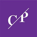 Carterpierce, Llc logo