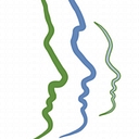 Carter Psychology Center