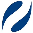 Carter Pumps Ltd logo