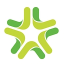 Carterra logo