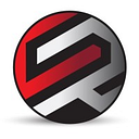 Carter Robotics Llc