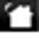 Carter Roofing & Slatting Pty Ltd logo
