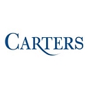 Carters Professional Corporation logo