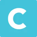 Carter's Retail Inc. logo