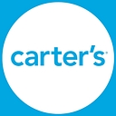 Logo for carters.com
