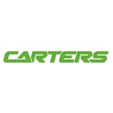 Carters Engineering logo
