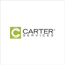 Carter Services, Inc. logo