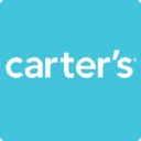 Carter's l OshKosh Canada