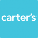 Carter's