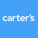 Carter's/OshKosh logo