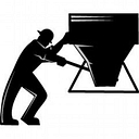 Carter Concrete Structures logo