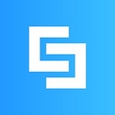 Carter Sullivan Ltd logo