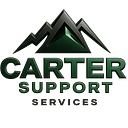 Carter Support Services