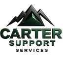 Carter Support Services