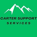 Carter Support Services