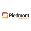 Cartersville Medical Center