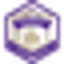 CARTERSVILLE SCHOOLS FOUNDATION INC logo