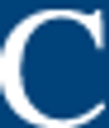 Carter, Terry & Co., Inc. logo