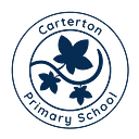 Carterton Primary School logo