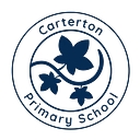 Carterton Primary School logo