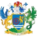 Carterton Community College logo