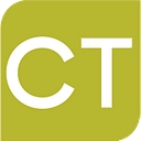 Carter Towler logo
