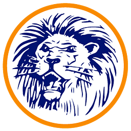 Tri-C Elementary School logo